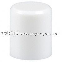 �c(di��n)���鿴TAGWHT�����DƬ